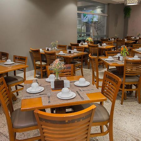 Hotel Marimar The Place Балнеариу-Камбориу Экстерьер фото